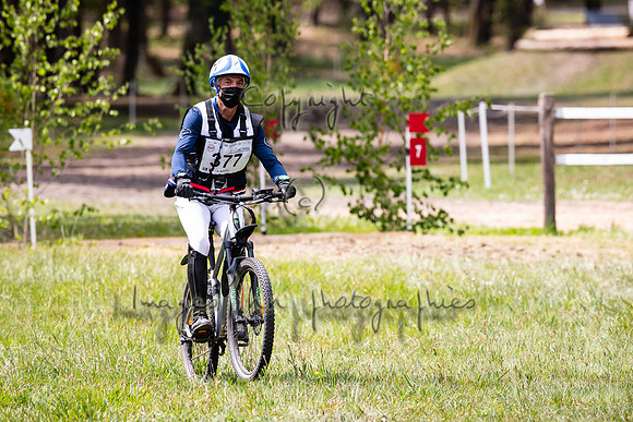 20210501_EKL_0142