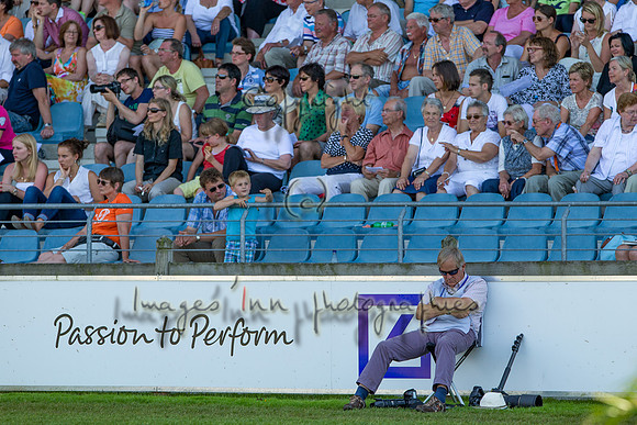 20140718_EKL_0219
