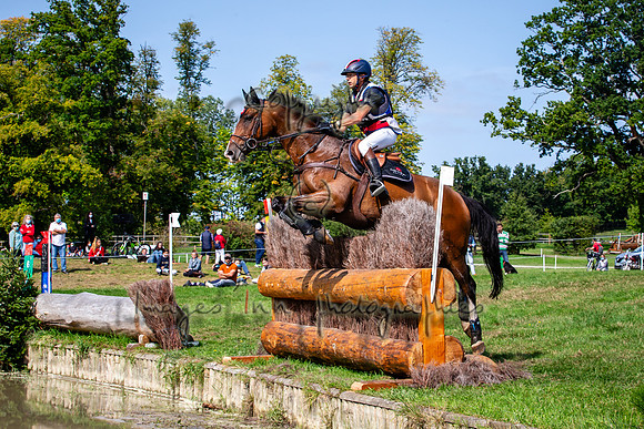 20200912_EKL_0375