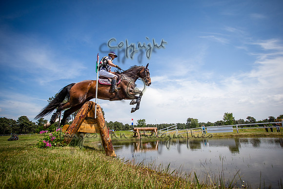 20190524_EKL_0008