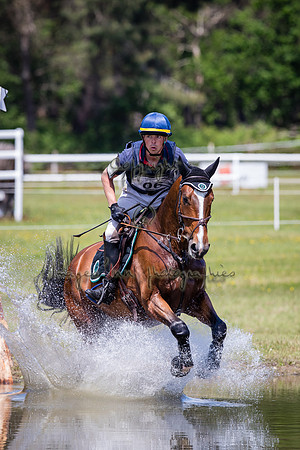 20190524_EKL_0051
