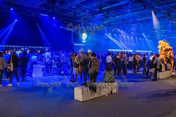 20181202_EKL_0001