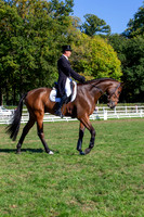 20131018_EKL_0011