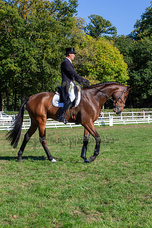20131018_EKL_0011