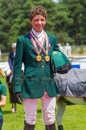 20120722_EKL_0170
