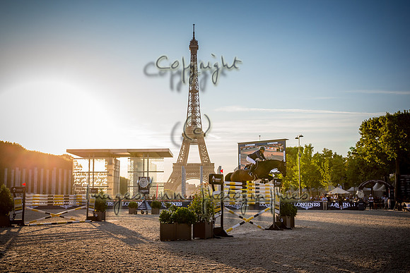 20190705_EKL_0297