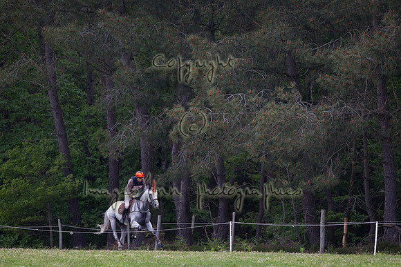 20130525_EKL_0041