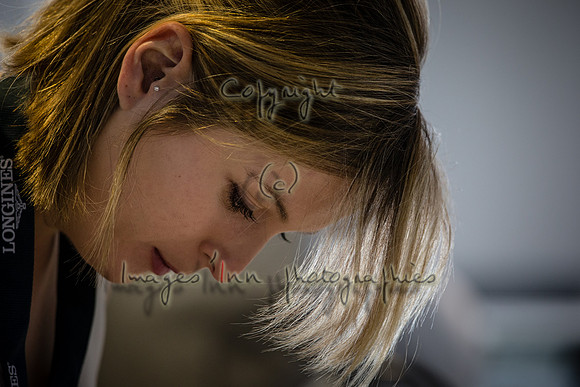 20150517_EKL_0021