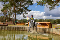 20140322_EKL_0010