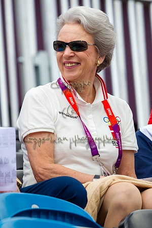 20120729_EKL_0066