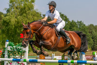 20060630_EKL_0007
