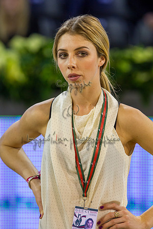 20111203_EKL_0084