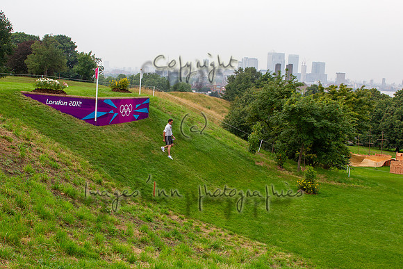 20120726_EKL_0053