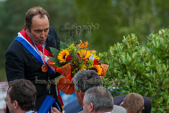 20091011_EKL_0150