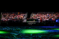 20140905_EKL_0171