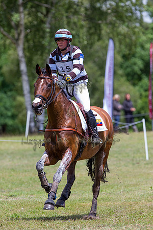 20140524_EKL_0074