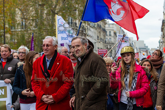20131124_EKL_0226