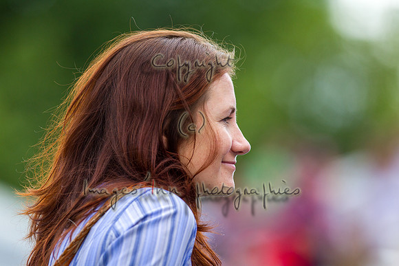 20120728_EKL_0171