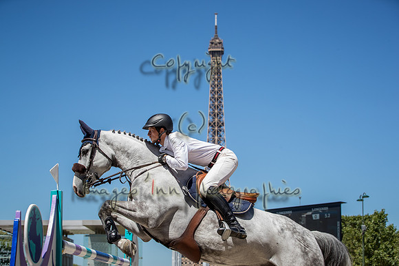 20190705_EKL_0143