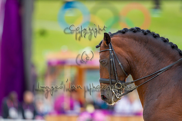 20120807_EKL_0127