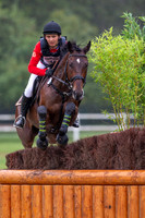 20130914_EKL_0020