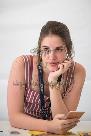 20190705_EKL_0234
