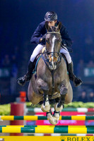 20111202_EKL_0227