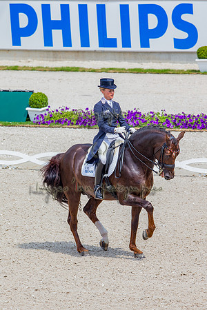20140720_EKL_0169