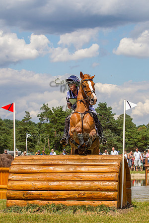 20120721_EKL_0031