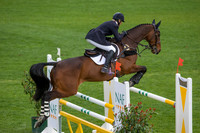 20140323_EKL_0015