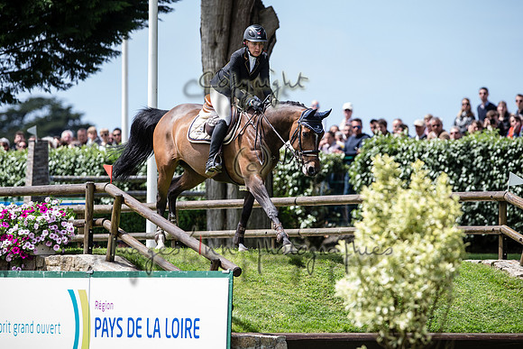 20150516_EKL_0045