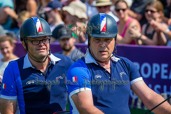 20150822_EKL_0136