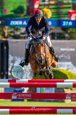 20130517_EKL_0155