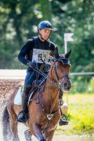 20190524_EKL_0225