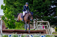 20130518_EKL_0007