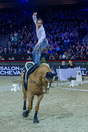 20121208_EKL_0256