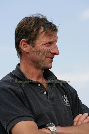 20060624_EKL_0043