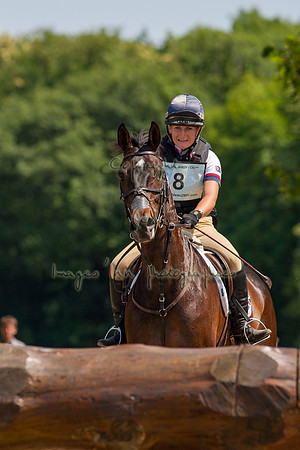 20090627_EKL_0023