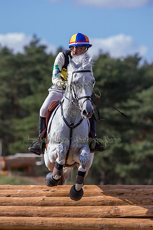 20140322_EKL_0218