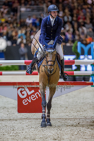 20131101_EKL_0199