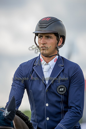 20190713_EKL_0010