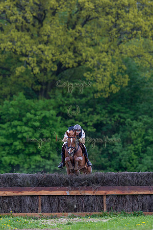 20130504_EKL_0145