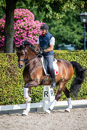 20150811_EKL_0023