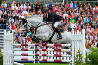 20130608_EKL_0527