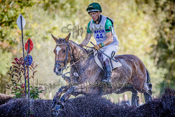 20141018_EKL_0096