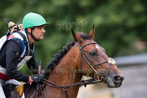 20190714_EKL_0066