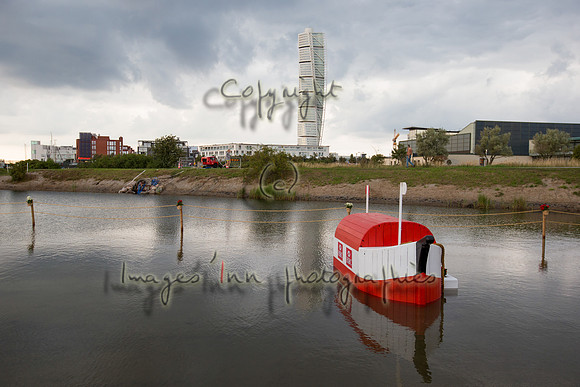 20130829_EKL_0117