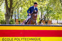 20160507_EKL_0281