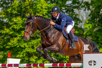 20110410_EKL_0021
