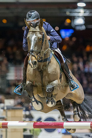 20150206_EKL_0261